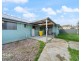 169 Springhill Bottom Road, Colebrook TAS 7027