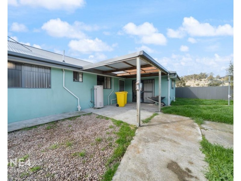169 Springhill Bottom Road, Colebrook TAS 7027