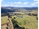 169 Springhill Bottom Road, Colebrook TAS 7027