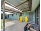 169 Springhill Bottom Road, Colebrook TAS 7027