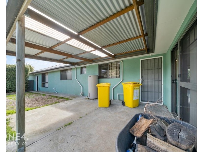169 Springhill Bottom Road, Colebrook TAS 7027