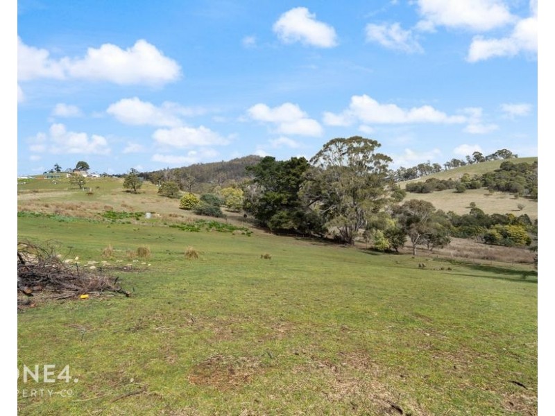 169 Springhill Bottom Road, Colebrook TAS 7027