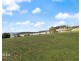 169 Springhill Bottom Road, Colebrook TAS 7027