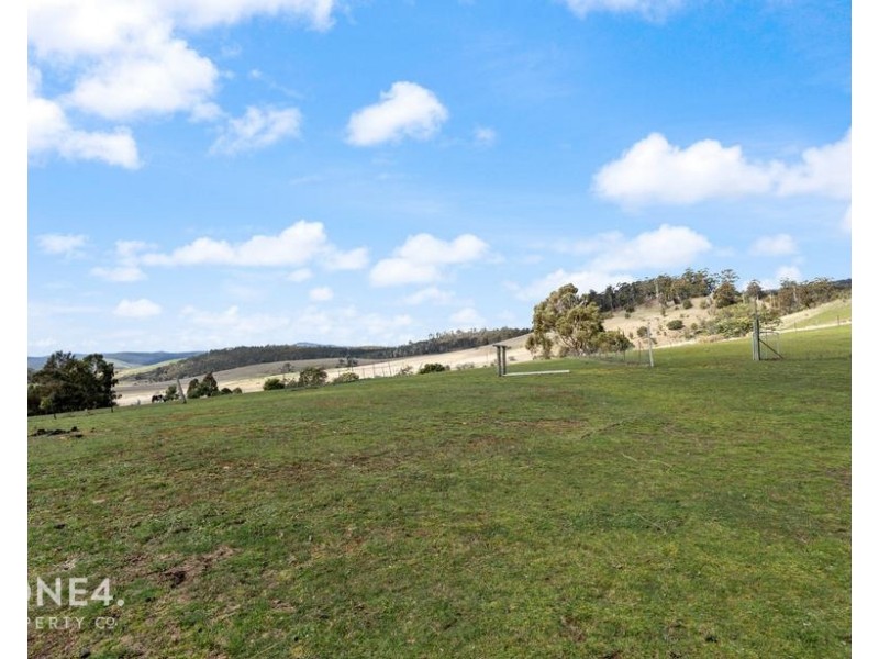 169 Springhill Bottom Road, Colebrook TAS 7027