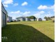 169 Springhill Bottom Road, Colebrook TAS 7027