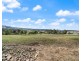 169 Springhill Bottom Road, Colebrook TAS 7027