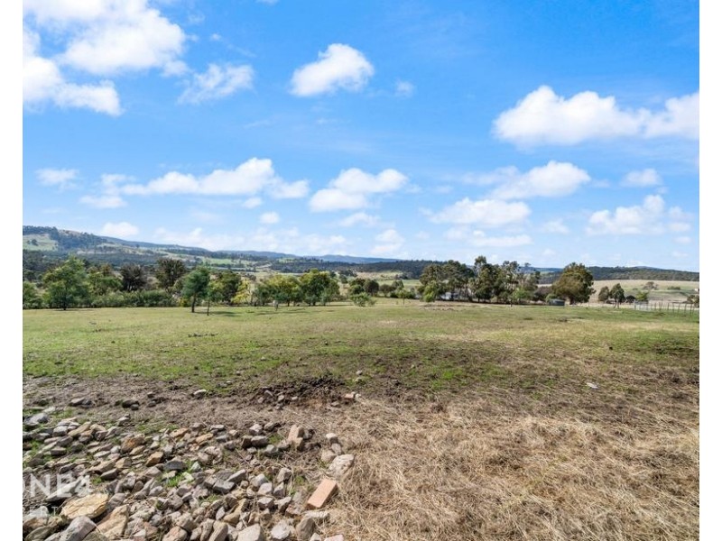 169 Springhill Bottom Road, Colebrook TAS 7027
