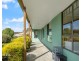 169 Springhill Bottom Road, Colebrook TAS 7027