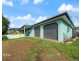 169 Springhill Bottom Road, Colebrook TAS 7027