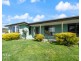 169 Springhill Bottom Road, Colebrook TAS 7027