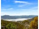 50 Faulkners Road, Glenlusk TAS 7012