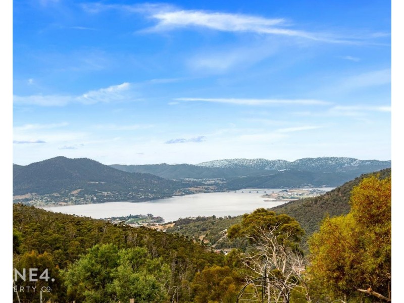 50 Faulkners Road, Glenlusk TAS 7012