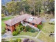 50 Faulkners Road, Glenlusk TAS 7012