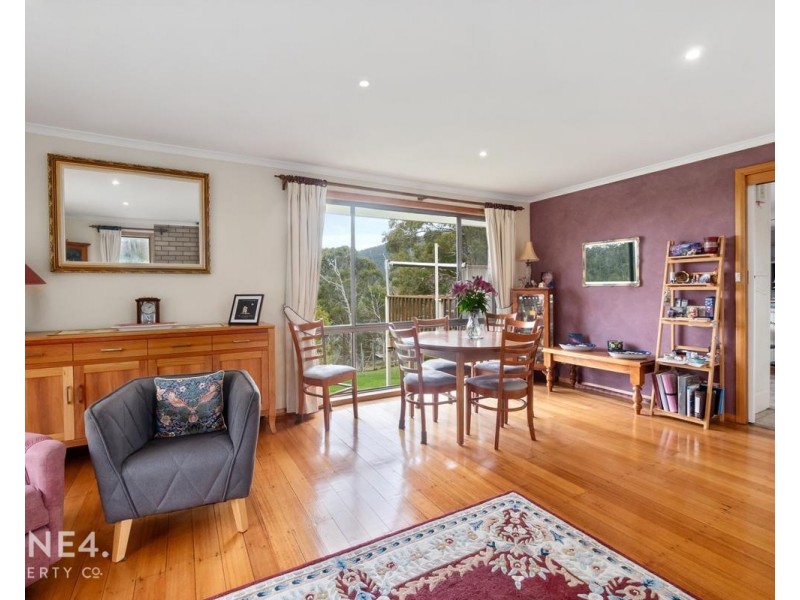 50 Faulkners Road, Glenlusk TAS 7012