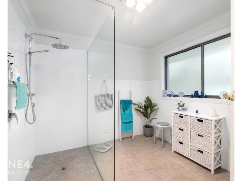 50 Faulkners Road, Glenlusk TAS 7012