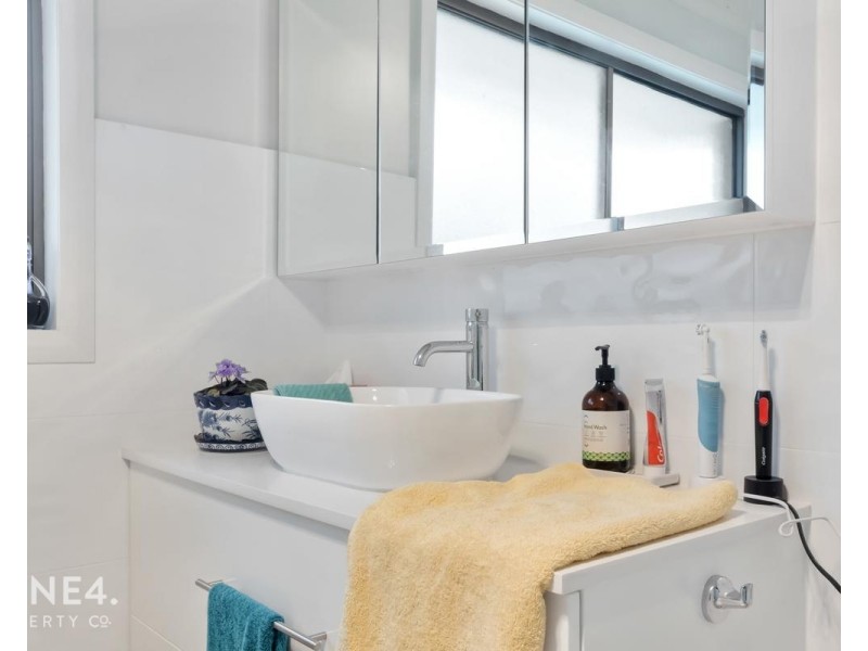 50 Faulkners Road, Glenlusk TAS 7012