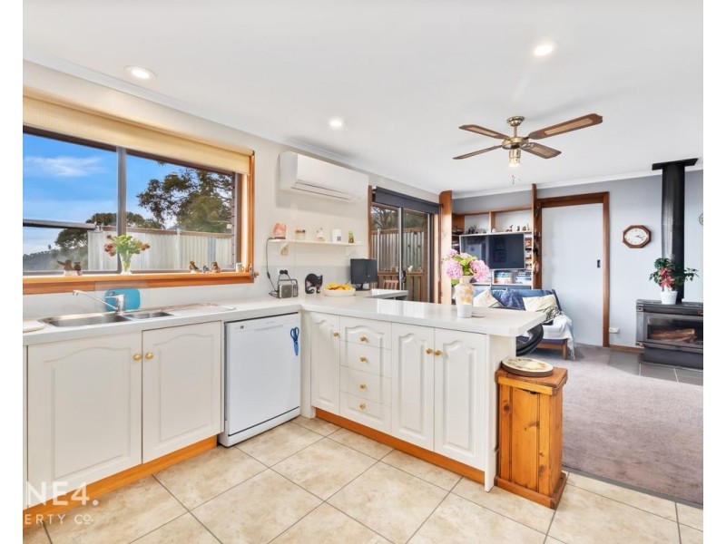 50 Faulkners Road, Glenlusk TAS 7012