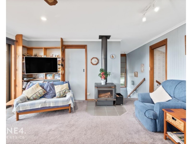 50 Faulkners Road, Glenlusk TAS 7012