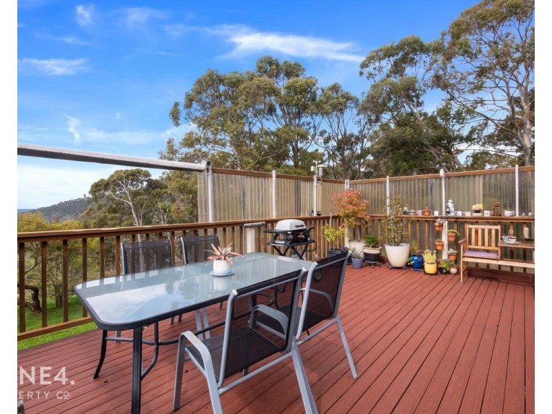 50 Faulkners Road, Glenlusk TAS 7012