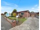 36 Grove Road, Glenorchy TAS 7010