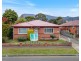 36 Grove Road, Glenorchy TAS 7010