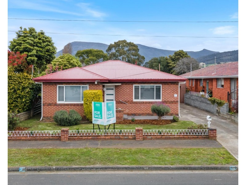 36 Grove Road, Glenorchy TAS 7010