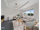 36 Grove Road, Glenorchy TAS 7010