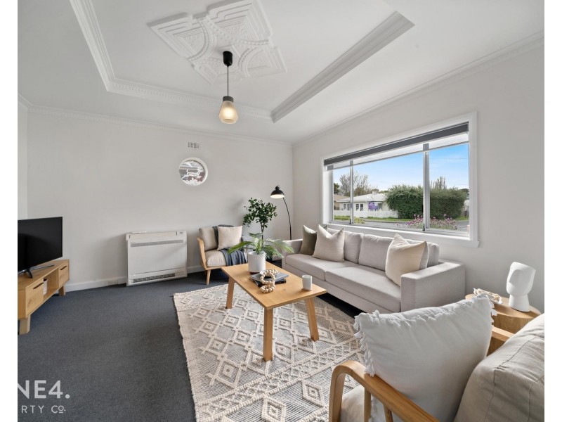 36 Grove Road, Glenorchy TAS 7010