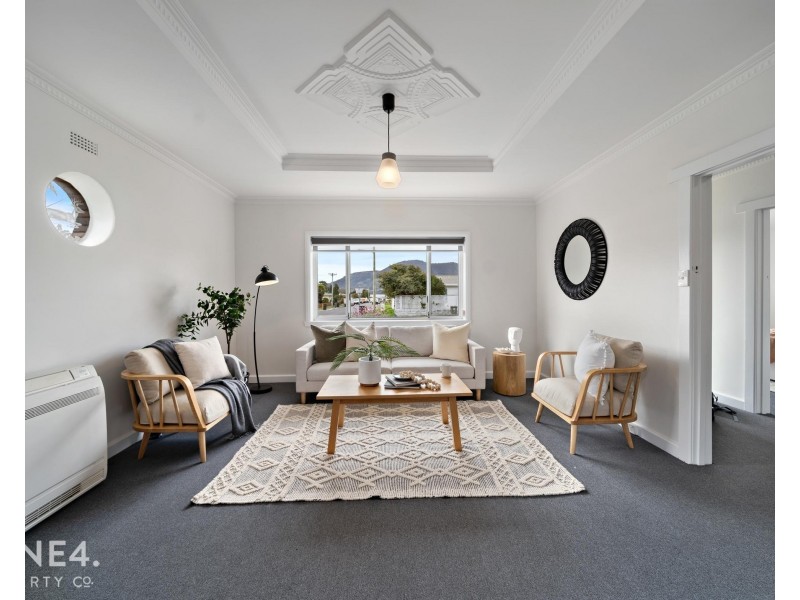 36 Grove Road, Glenorchy TAS 7010