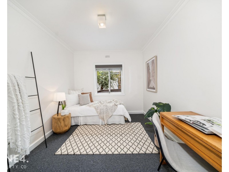 36 Grove Road, Glenorchy TAS 7010