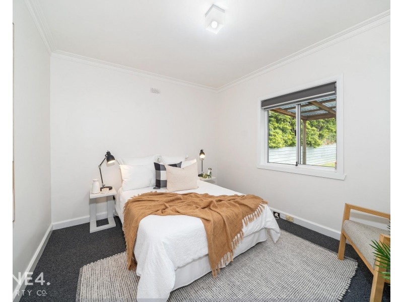 36 Grove Road, Glenorchy TAS 7010