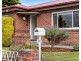 36 Grove Road, Glenorchy TAS 7010