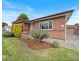 36 Grove Road, Glenorchy TAS 7010