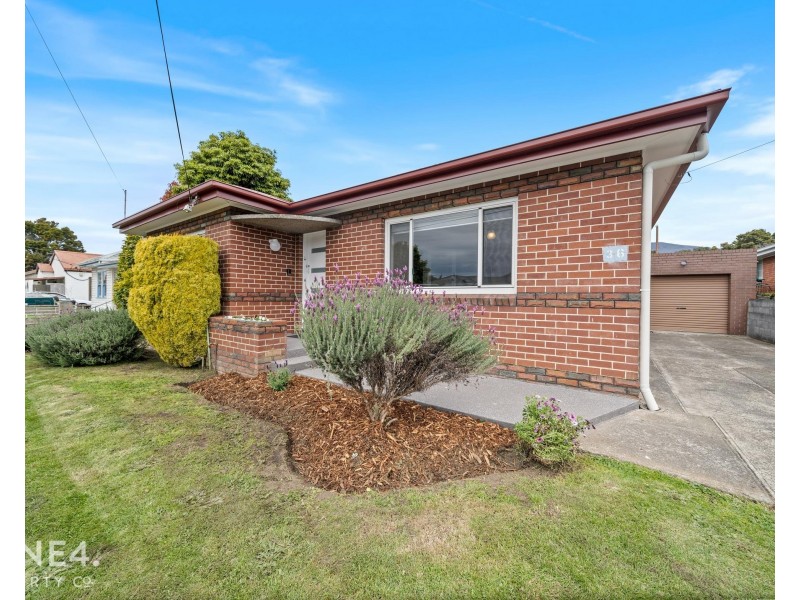36 Grove Road, Glenorchy TAS 7010