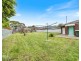 36 Grove Road, Glenorchy TAS 7010