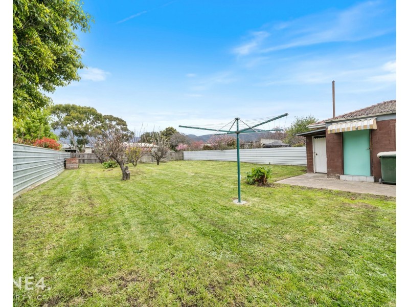 36 Grove Road, Glenorchy TAS 7010