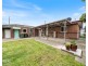 36 Grove Road, Glenorchy TAS 7010