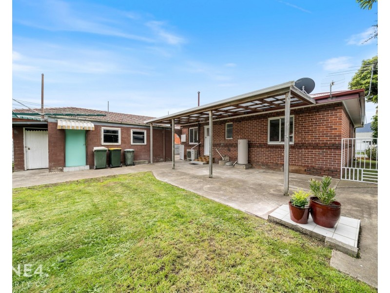 36 Grove Road, Glenorchy TAS 7010