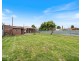 36 Grove Road, Glenorchy TAS 7010