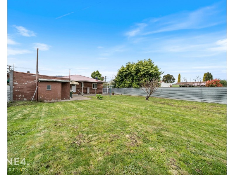36 Grove Road, Glenorchy TAS 7010