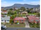 36 Grove Road, Glenorchy TAS 7010