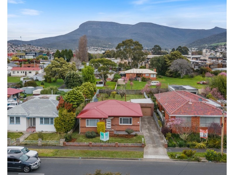 36 Grove Road, Glenorchy TAS 7010