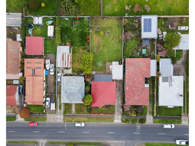 36 Grove Road, Glenorchy TAS 7010
