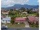 36 Grove Road, Glenorchy TAS 7010