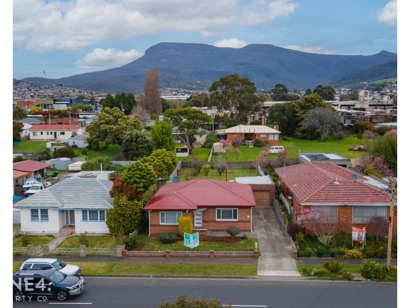 36 Grove Road, Glenorchy TAS 7010