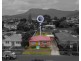 36 Grove Road, Glenorchy TAS 7010