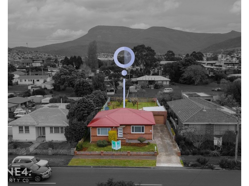 36 Grove Road, Glenorchy TAS 7010
