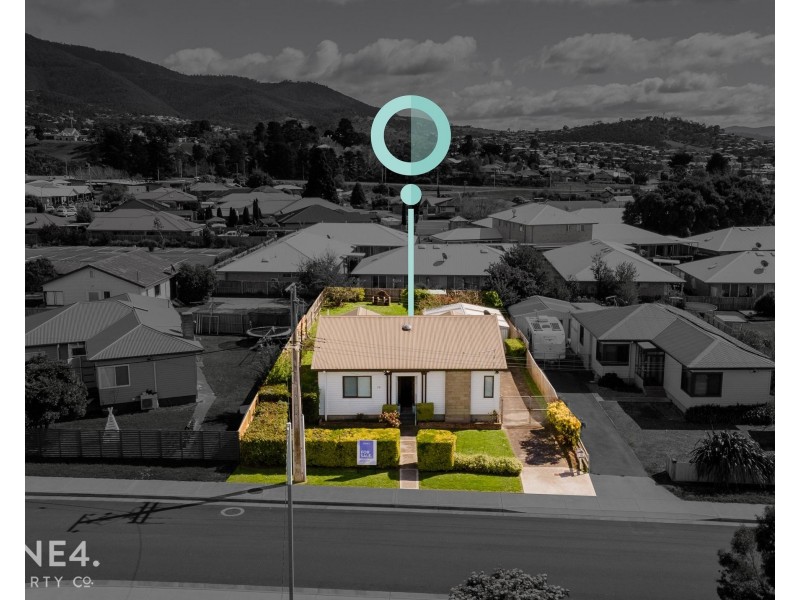 10 Seamew Street, Claremont TAS 7011