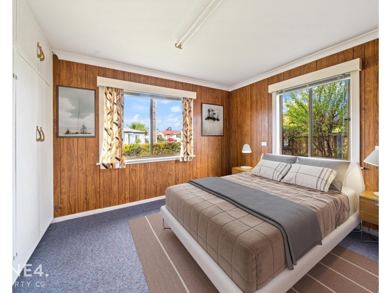 10 Seamew Street, Claremont TAS 7011