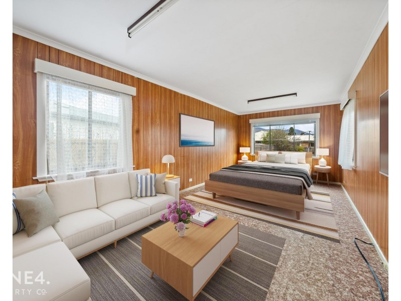 10 Seamew Street, Claremont TAS 7011